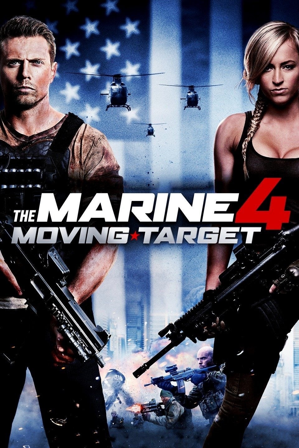 Poster Film